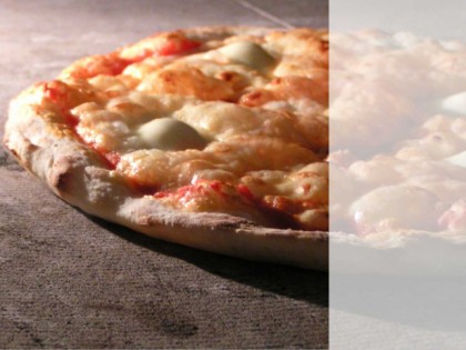 Фото: Pizza 2000